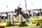 Ben Maher claims a four-star win in America in this week’s international round-up